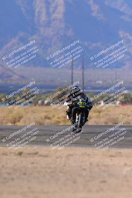 media/Dec-17-2023-CVMA (Sun) [[bf0c04832d]]/Race 2 Amateur Supersport Open/